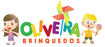 Oliveira 